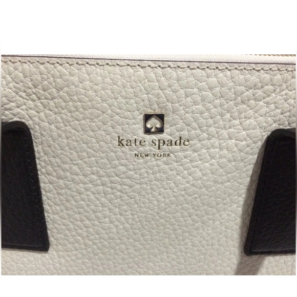Kate Spade Southport handbag - Picture 2 of 7